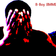 Sterlin In My Neck ft. jimmii deez