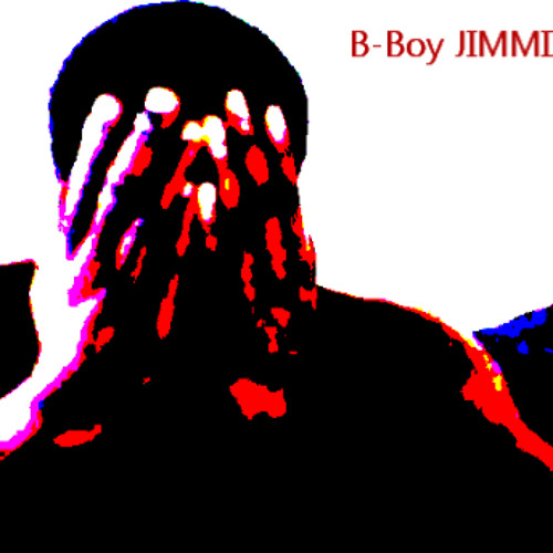 Sterlin In My Neck ft. jimmii deez
