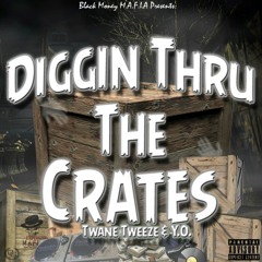 All I See Is Us Prod By Spyda