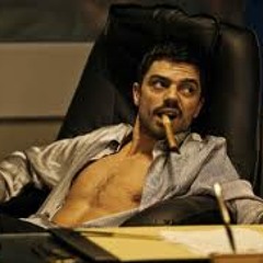 Cant Trust None Of These Niggas