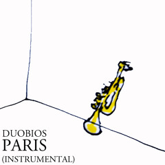 Paris (Instrumental)