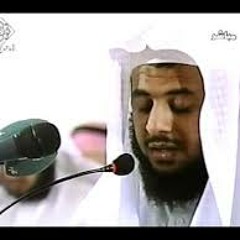 ابكر ادريس - وجاءت سكرة الموت بالحق