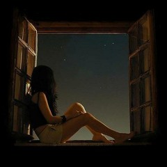 Las estrellas *Poema*