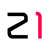 Artwork for Z1