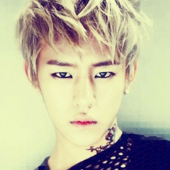 I Choose To Love You - DaeHyun (B.A.P) [Cover]