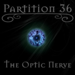 The Optic Nerve (604 Mix)