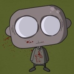 Barron  - No Escape (Joko Remix) FREE DOWNLOAD