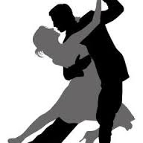Tiktok (Ballroommixmaster)