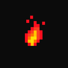 16-Bit Galaxy