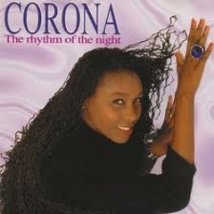 The Rhythm Of The Night Dubstep Remix 2013 ( Corona )