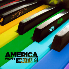 About Music! with Zach Broussard & Siobhan Thompson