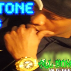 Headed to the  top ups/ greenteam