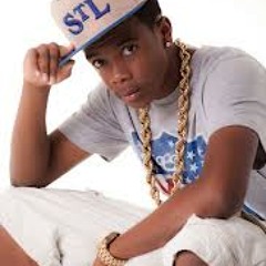 Young Marqus Ft. Jacob Latimore Send Me A Picture