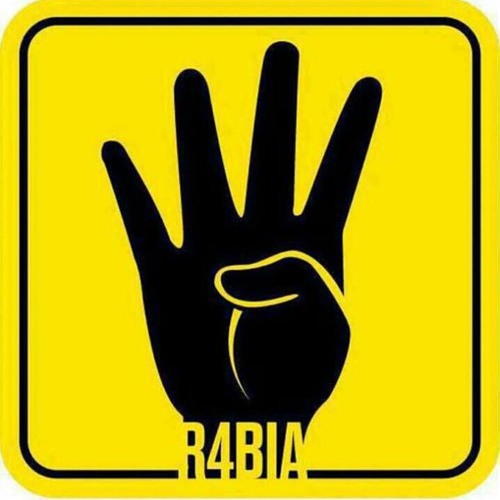 لا تقل مات الشهيد
