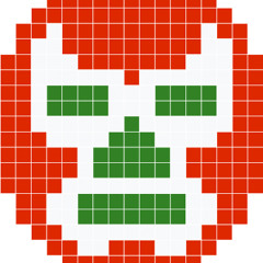 Lets Get It On  Remix