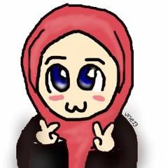 Aku Bukan Untukmu (Random Feeling Version)