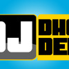 2K10 80 MINUTE LIVE MIXSET (BOLLYWOOD, TOP 40, HIP HOP)