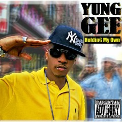 Ambition Of A Slave (ft Durty Rob,B.A.D., Mike Beck,Domonation,& Big Wee