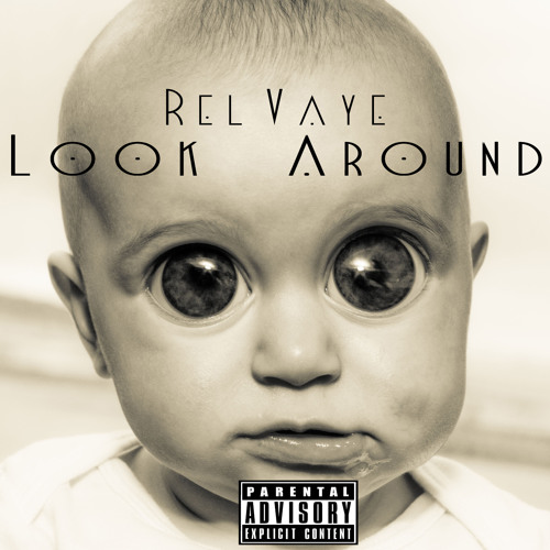 Look Around( Wartown 4eva) prod. Herman Caine