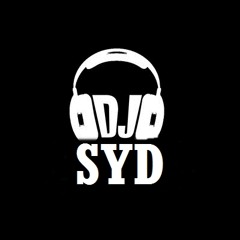 YO YO HONEY SINGH-KUDI TU BUTTER DJ SYD STYLO MIX