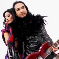 Piyu - Firasatku (feat. Inna Kamarie)