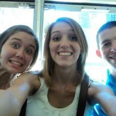 My Hear Will Go On (Cover)