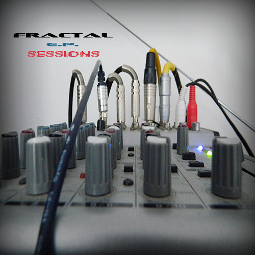 SESSION 11 (Approaching Mix By Vince Ebb).