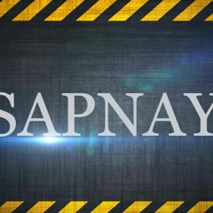 SAPNAY
