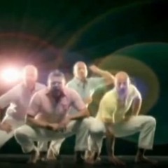 Bearforce1 - Bearforce1 (Medley) [2A03+VRC6]