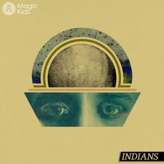 indians