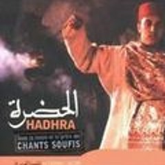 El Hadhra - Makech Soltan