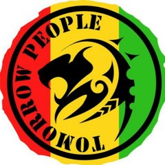 Tomorrow People-Sundown Girl at P.city