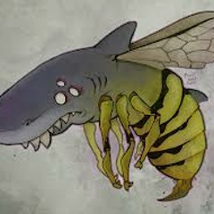 Exploding Watermelons[In The Key Of Bee Shark]