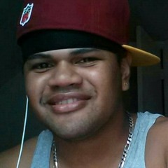 Watashi No Kot Ra Soak