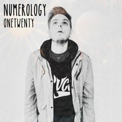 Static (Feat. Common Purpose & Nikki Racine)