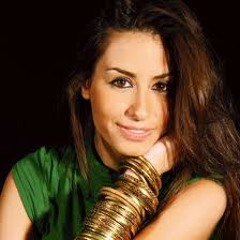 Hiba Tawaji-Guivara - هبة طوجي - جيفارا - الذاكرة الجماعية