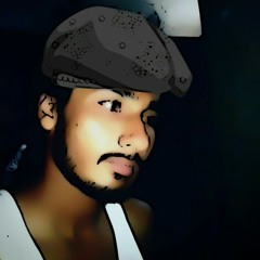 Maa Hundi A Maa - Kuldeep Manak (Folk & Hip-Hop Mix)