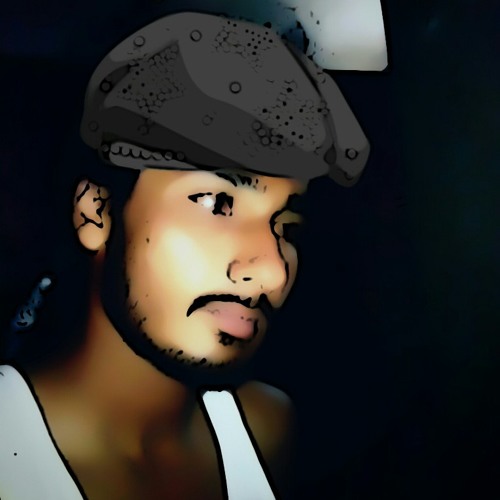 Maa Hundi A Maa - Kuldeep Manak (Folk & Hip-Hop Mix)