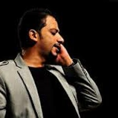 علي الهلباوي-قل للملحية
