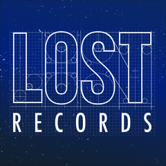 OUT NOW - DARIUS SYROSSIAN - I'M NOT WEIRD YOU'RE JUST NORMAL' - Lost Records