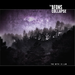 The Aeons Collapse - Atlas