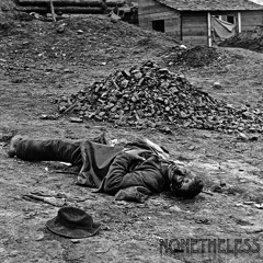 NONETHELESS prod. by KlaaneGemaane