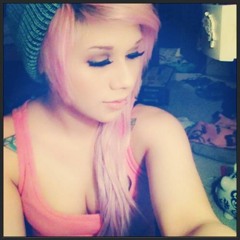 Raise Your Weapon Remake