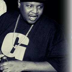 BO$$BOONE.THE.DON