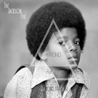 Jackson 5 - Dancing Machine (KRONO Remix)
