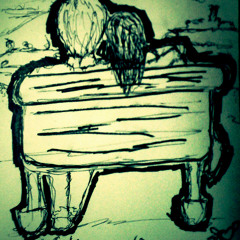 What If - Yarah Garcia & Steven Laranjo (v.2.0)