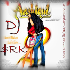 Tum Hi Ho{$ DubStep Mix}