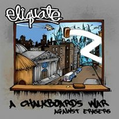 Customer and Employees