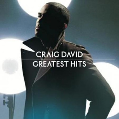 Insomnia mix closer_David craig, Wheesung feat Ne-yo