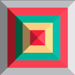 Dekmantel Festival - Saturday Warm Up (mixed by Thomas Martojo)